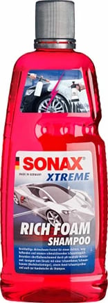 Sonax Xtreme Shampon per veture 1L