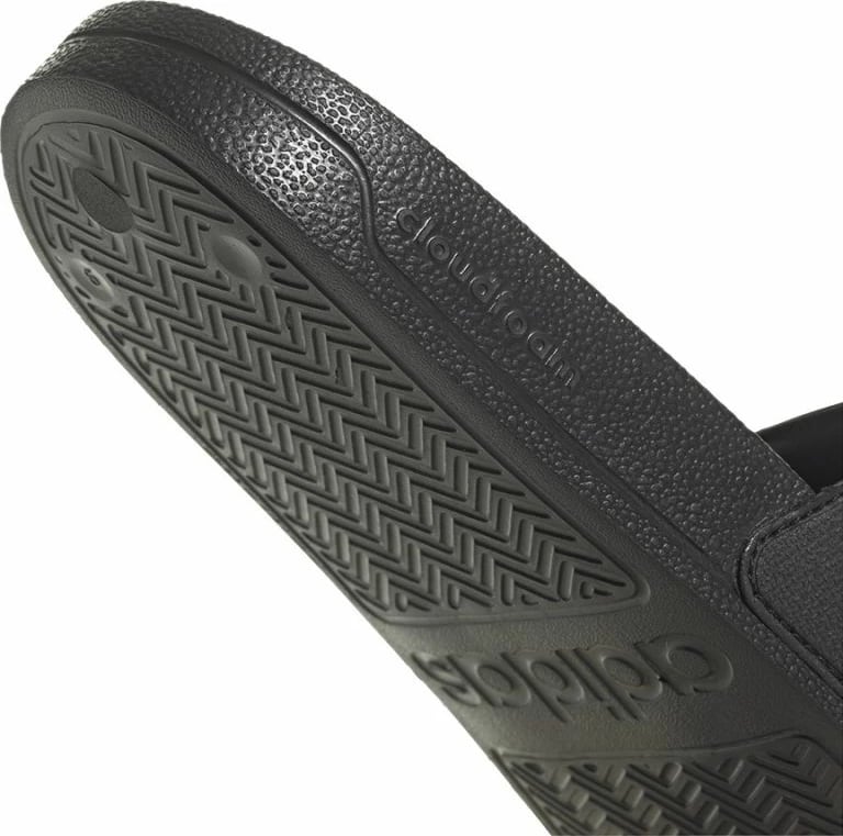 Papuqe për not adidas Adilette Shower GZ3779, të zeza