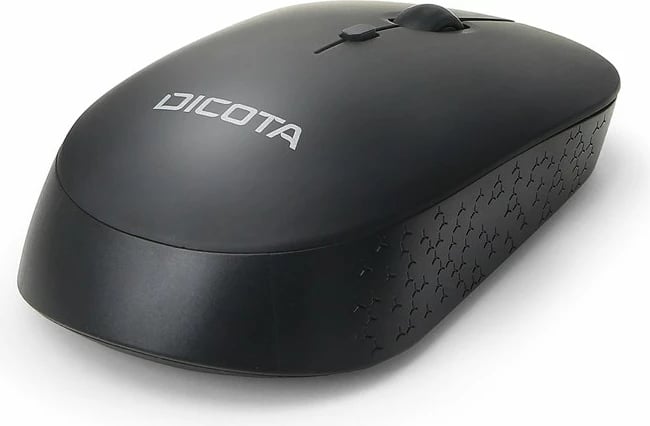 Maus Dicota D32003 Wireless SILENT V2 Office, i zi