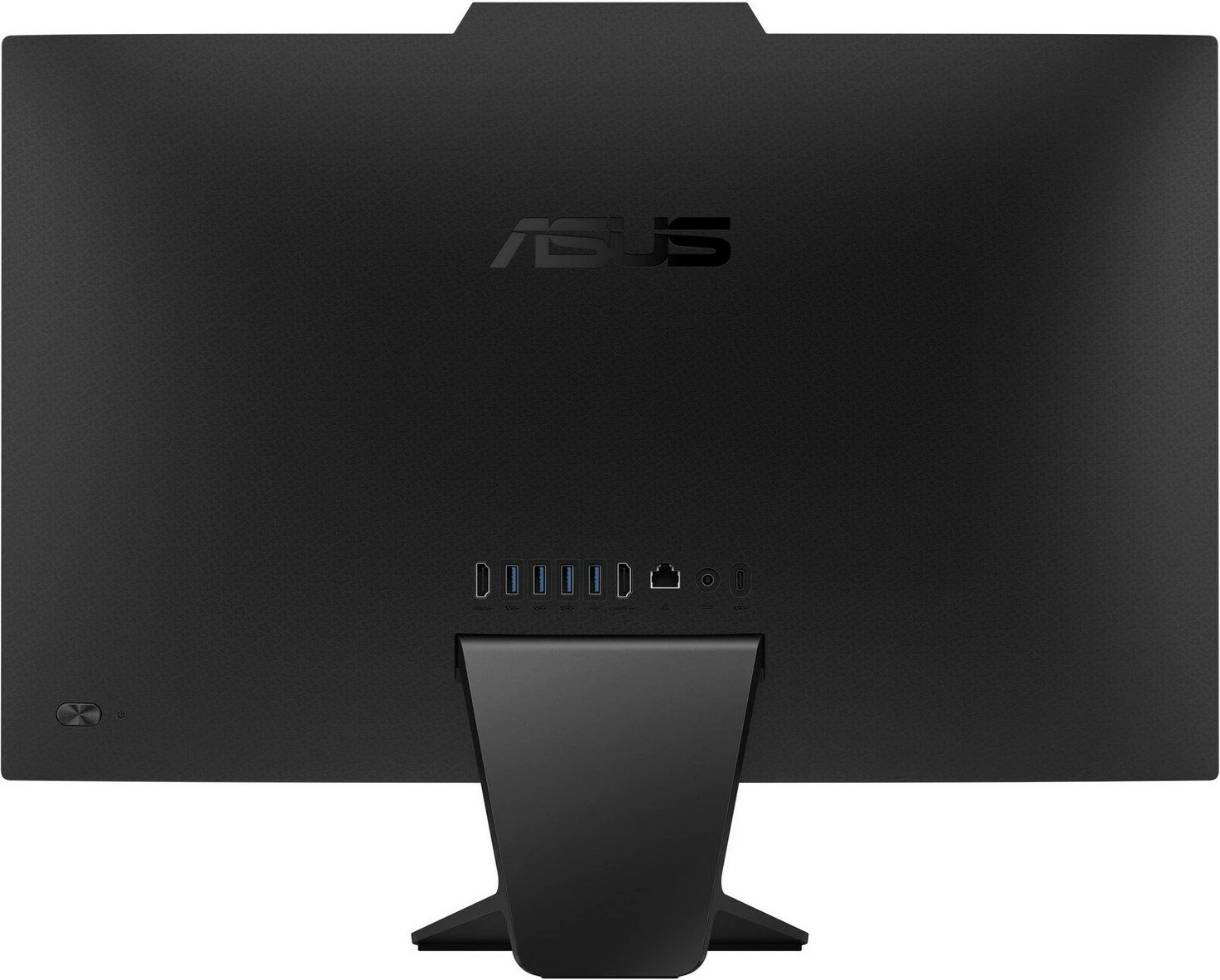 Kompjuter All in One Asus A3402WVAK-BA015W, Intel Core i3, 8GB RAM, 512GB SSD, i zi