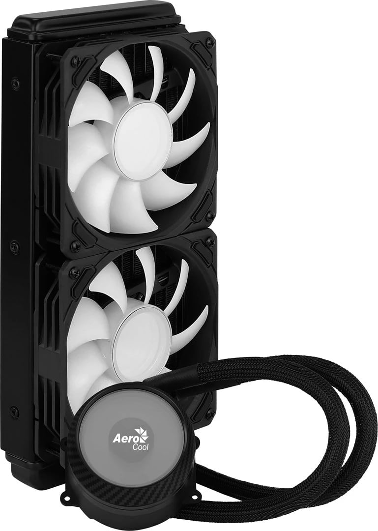 Ftohës Aerocool Mirage L240