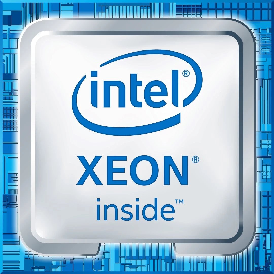 Procesor Intel Xeon E-2468, 2.6 GHz, 24 MB, tray