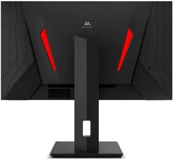 Monitor gaming Misura QG25DFA 25", i zi