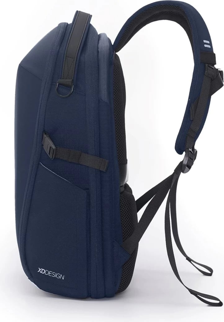 Çantë shpine XD DESIGN BIZZ, 25 L, Navy