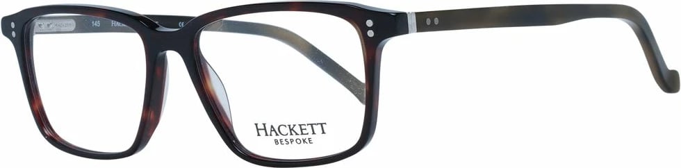 Syze optike Hackett, për meshkuj, kafe