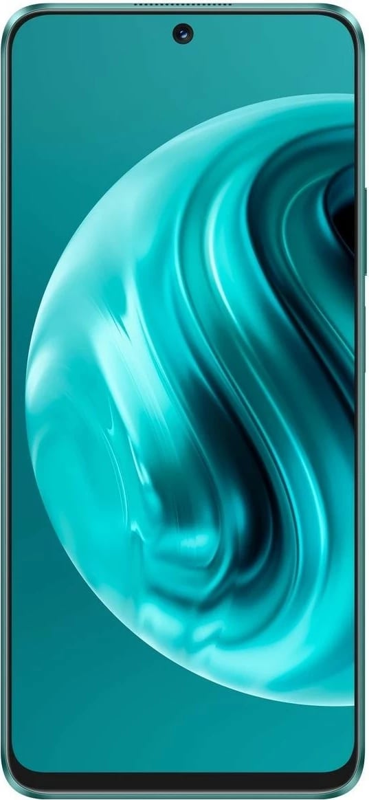 Celular Huawei nova 12i 8/128GB, i gjelbër