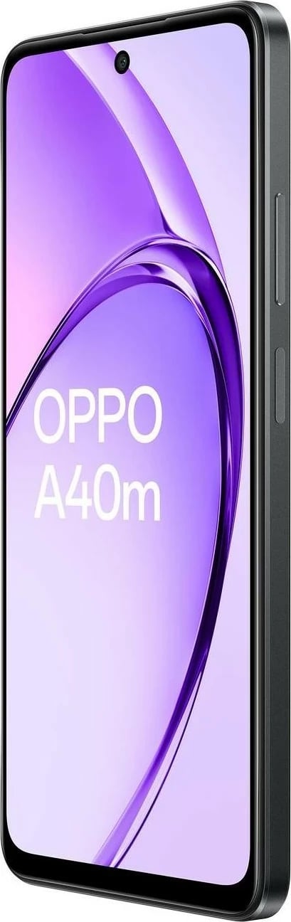 Celular OPPO A40m 8/256GB i zi