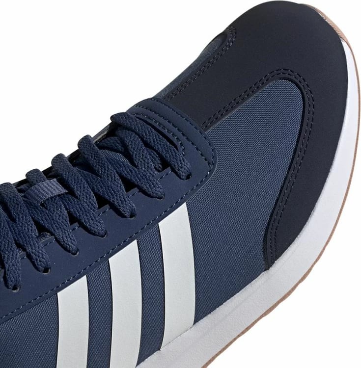 Atlete për vrapim për femra adidas, blu marine