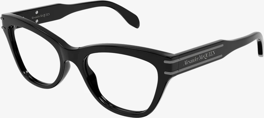 Korniza optike Alexander McQueen AM0401O-001 53