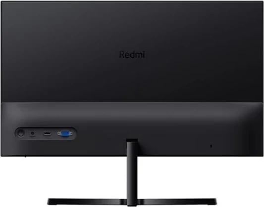 Monitor Redmi Desktop 1C, 23.8", Full HD, i zi