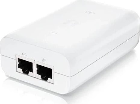 Adapter PoE Ubiquiti U-POE-AT