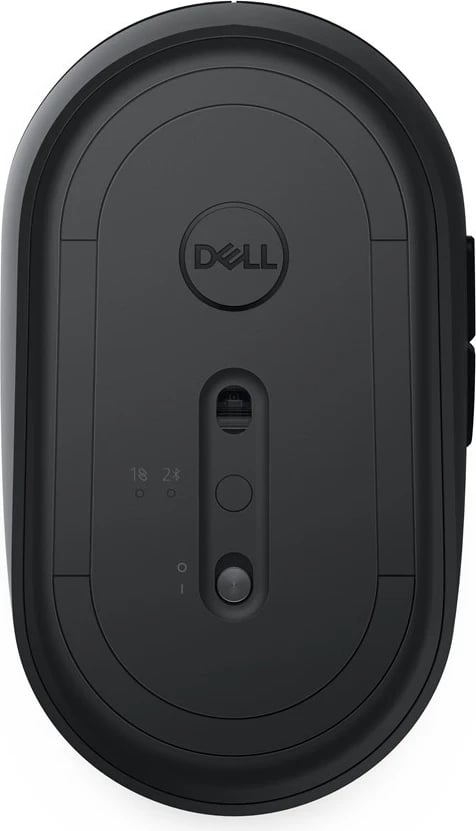 Maus Dell MS5120W, wireless,1600 DPI,  i zi 