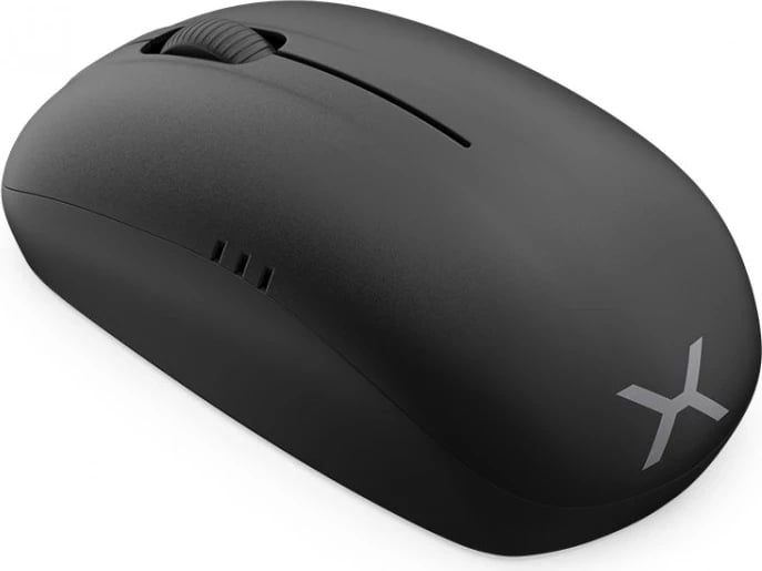 Maus wireless KRUX KXO-4400, i zi