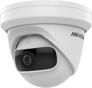 Kamera IP Hikvision DS-2CD2345G0P-I, 1.68mm