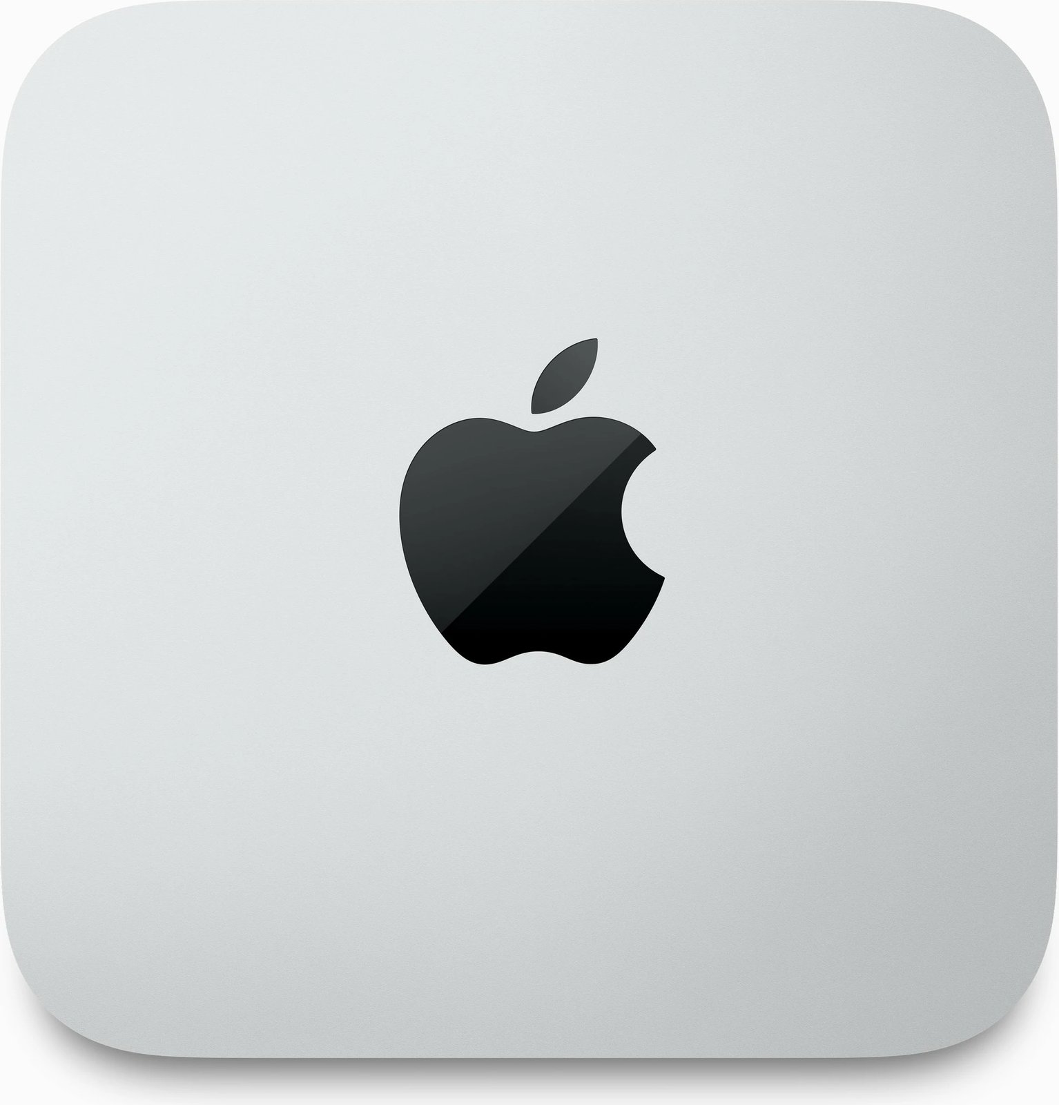 Mini PC Apple Mac Studio, Apple M2 Max, 32 GB, 512 GB, SSD, macOS Ventura