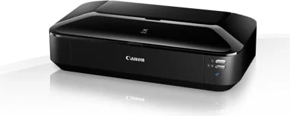 Printer Canon iX6850 WiFi, i zi