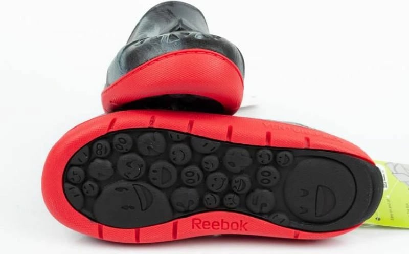 Sandale Reebok Ventureflex Jr CM9149 për fëmijë