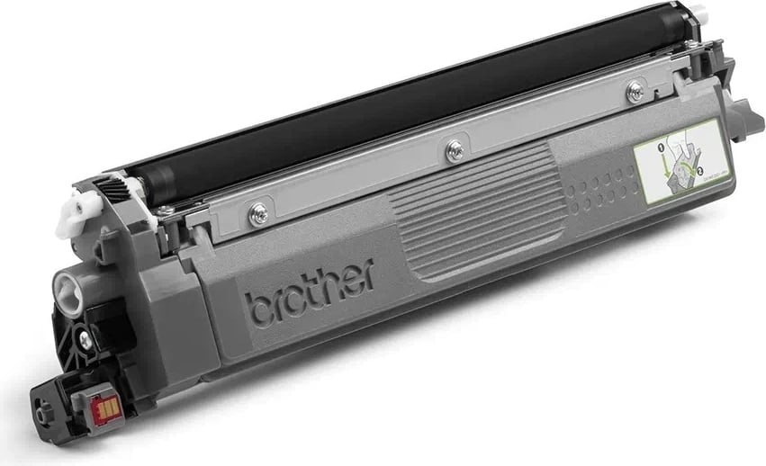 Toner Brother TN-248, i zi