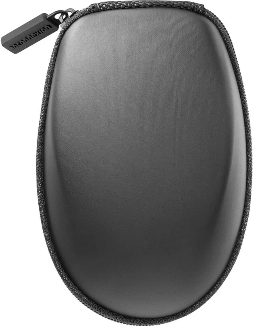 Maus ergonomik 3Dconnexion CadMouse Pro Wireless, i zi