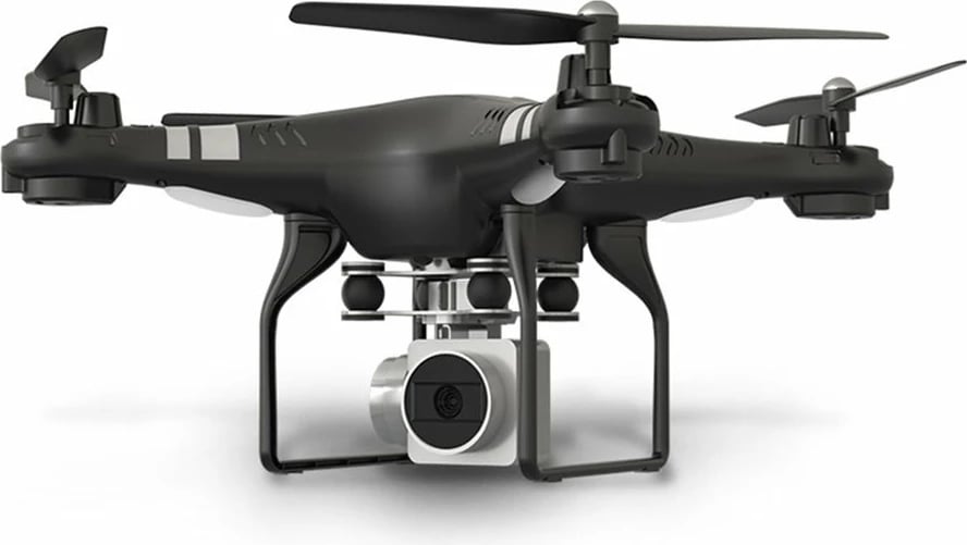 Drone Magic Speed X52 HD