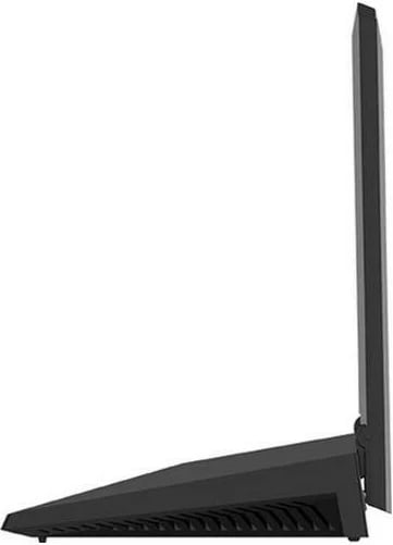 Router ZTE T3000 IDU, Wi-Fi 6, i zi