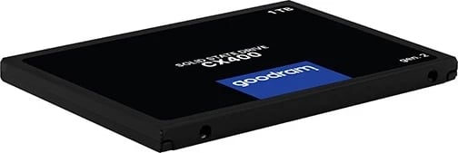 Disk SSD Goodram CX400 Gen.2, 1TB