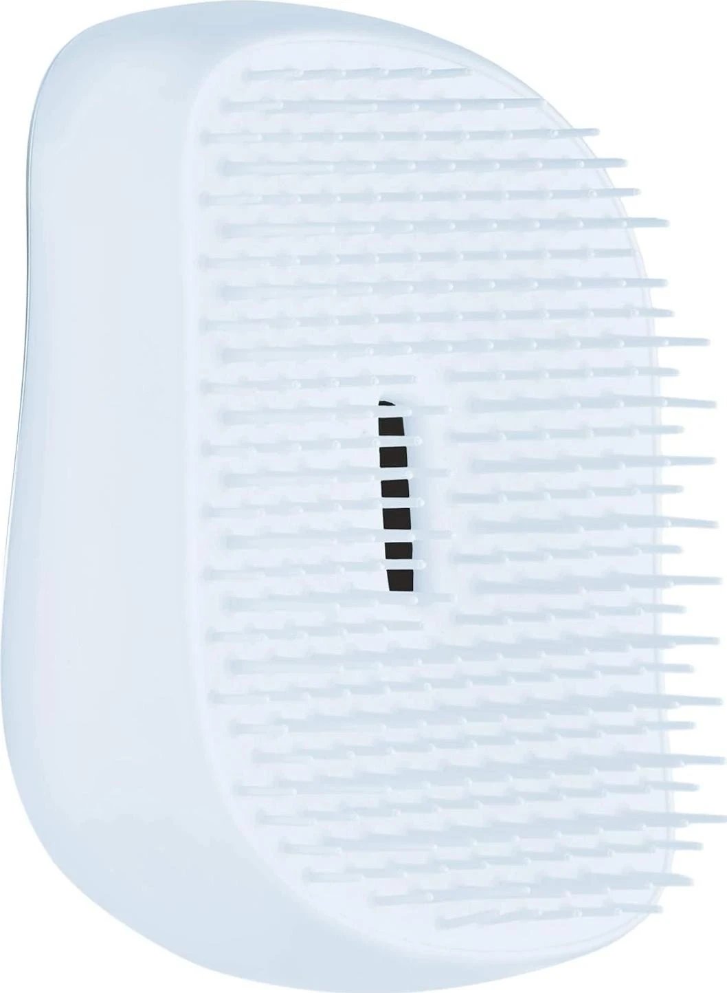 Krehër flokësh TANGLE TEEZER Compact Styler, Baby Blue Chrome