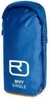 Bivy bag No name BIVY SINGLE, Portokalli