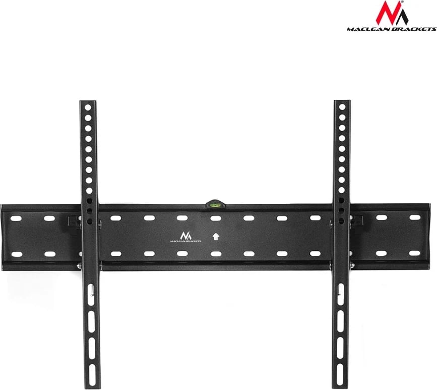 Adjustable Wall TV Bracket