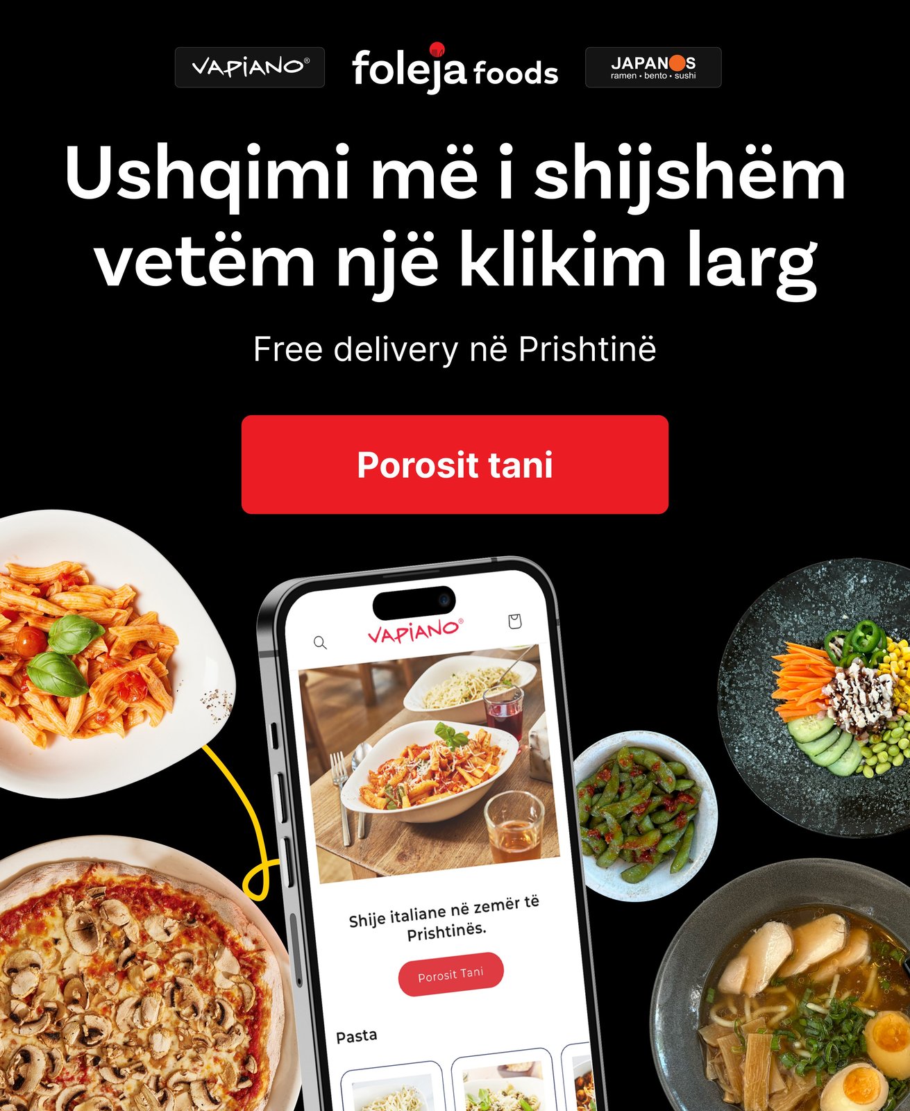 Banner-vapiano-mobile