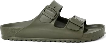 Papuçe për meshkuj Birkenstock