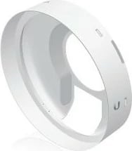 Izolator NanoBeam Ubiquiti ISO-BEAM-16, i bardhë, NBE-M5-16, NBE-5AC-16