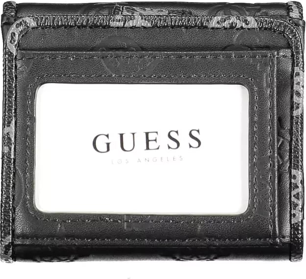 Portofol i zi Guess Jeans