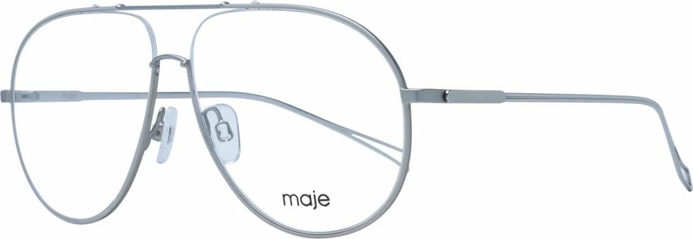 Syze optike Maje, femra, gri