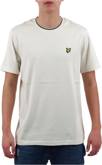 Maicë për meshkuj Lyle & Scott