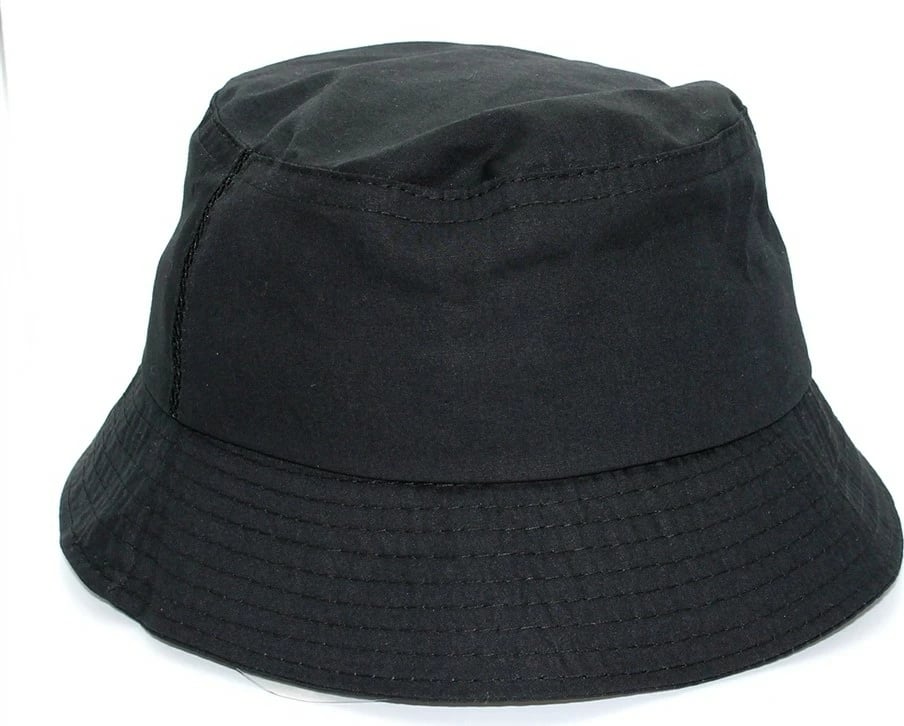 Kapelë unisex Cappello, CAPUSFR001