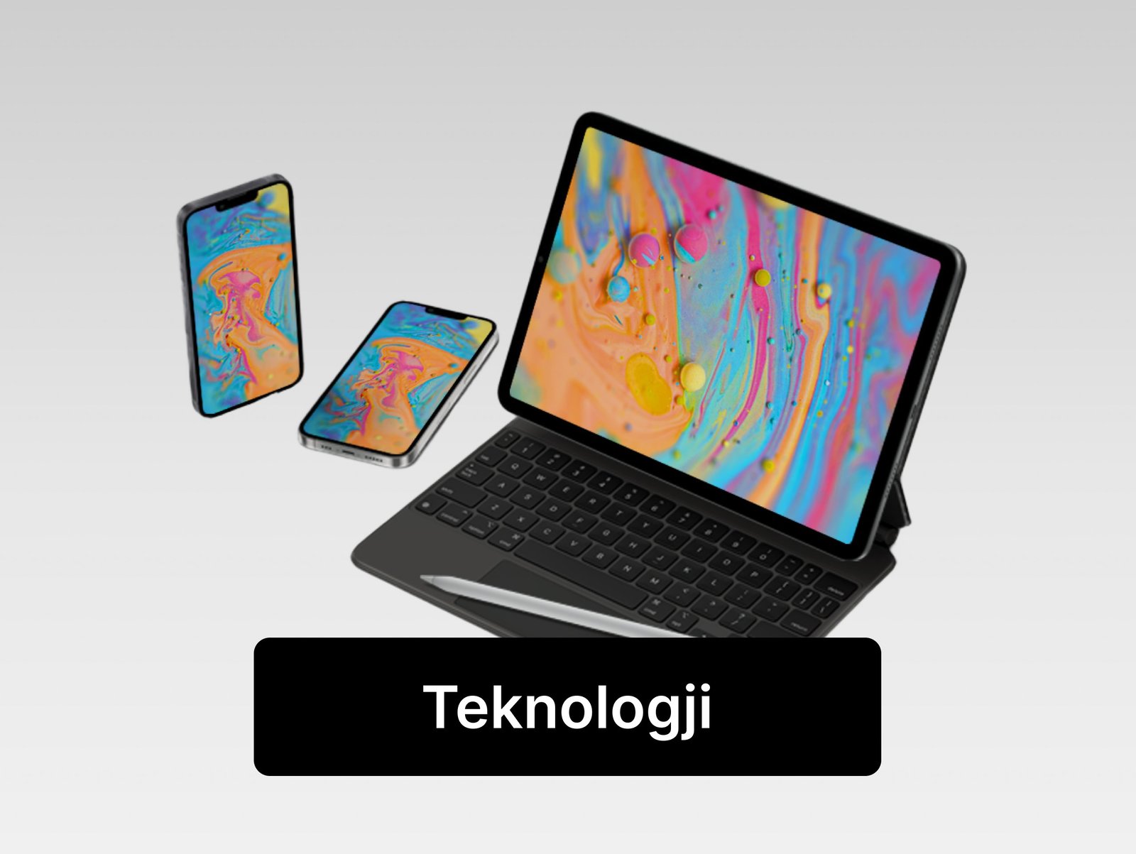 teknologji11