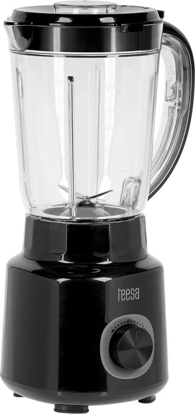 Blender teesa TSA3542B, 500W, i zi