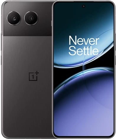 Celular OnePlus Nord 4 5G DS 16/512GB Black