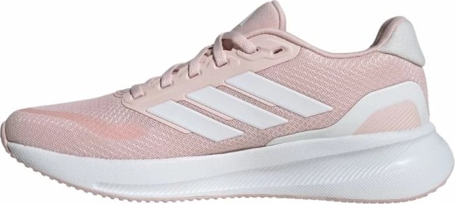 Atlete për femra adidas, rozë