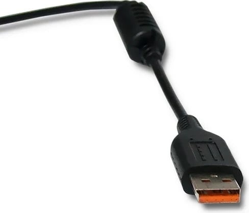 Qoltec për Lenovo 65W 20V YogaProPlug