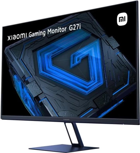 MONITOR XIAOMI G27i ELA5375EU 27"