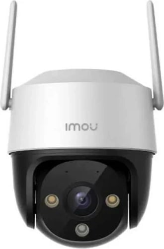 Kamerë sigurie IMOU Cruiser SE+ 3MP, IPC-K7CP-3H1WE