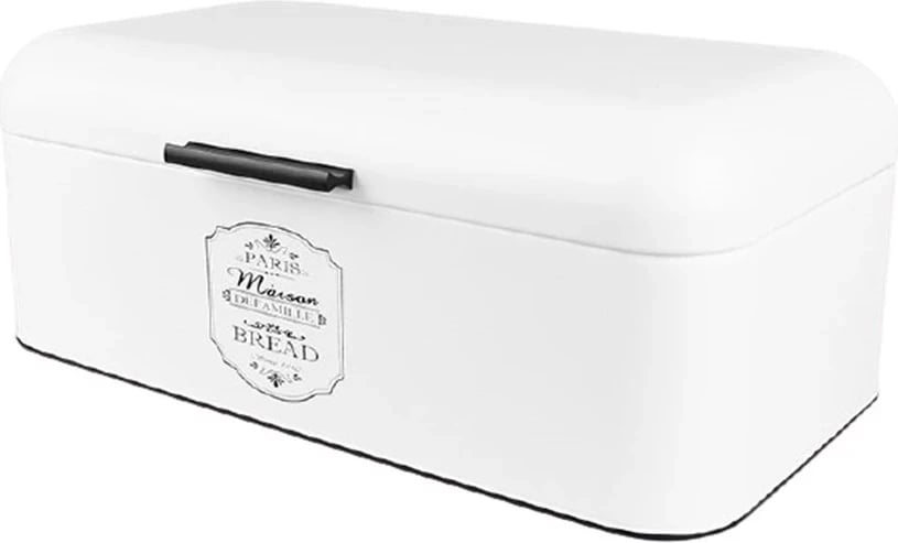 Kuti për bukë Maestro MR-1771, e bardhë