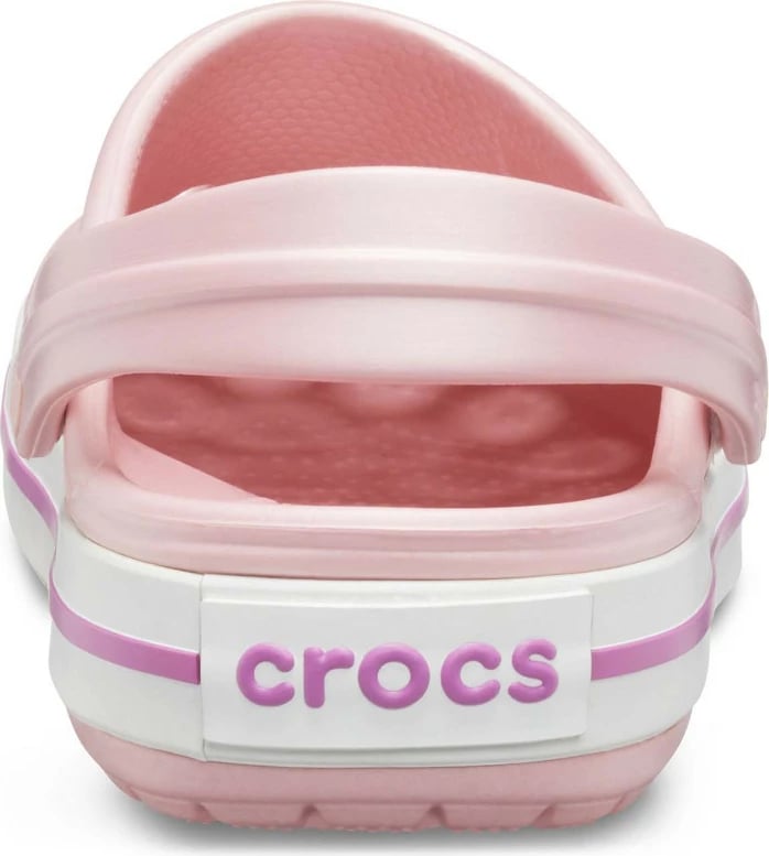 CROCS CROCBAND  11016