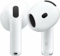 Apple AirPods 4 (USB-C)