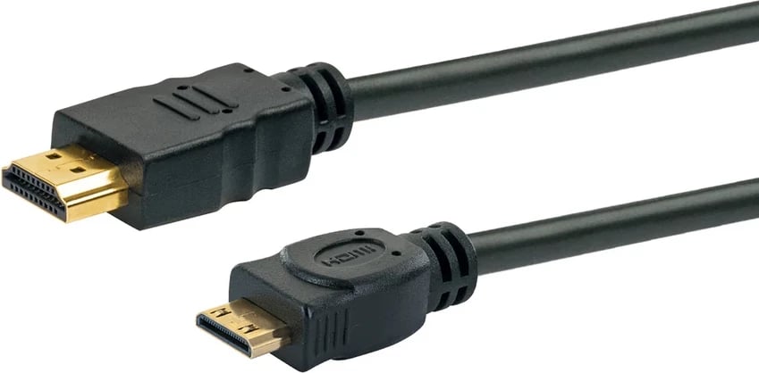 Kabllo HDMI 1.5m