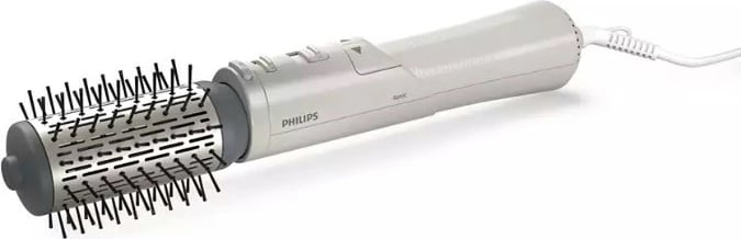 Brushë stiluese për flokë Philips BHA710/00