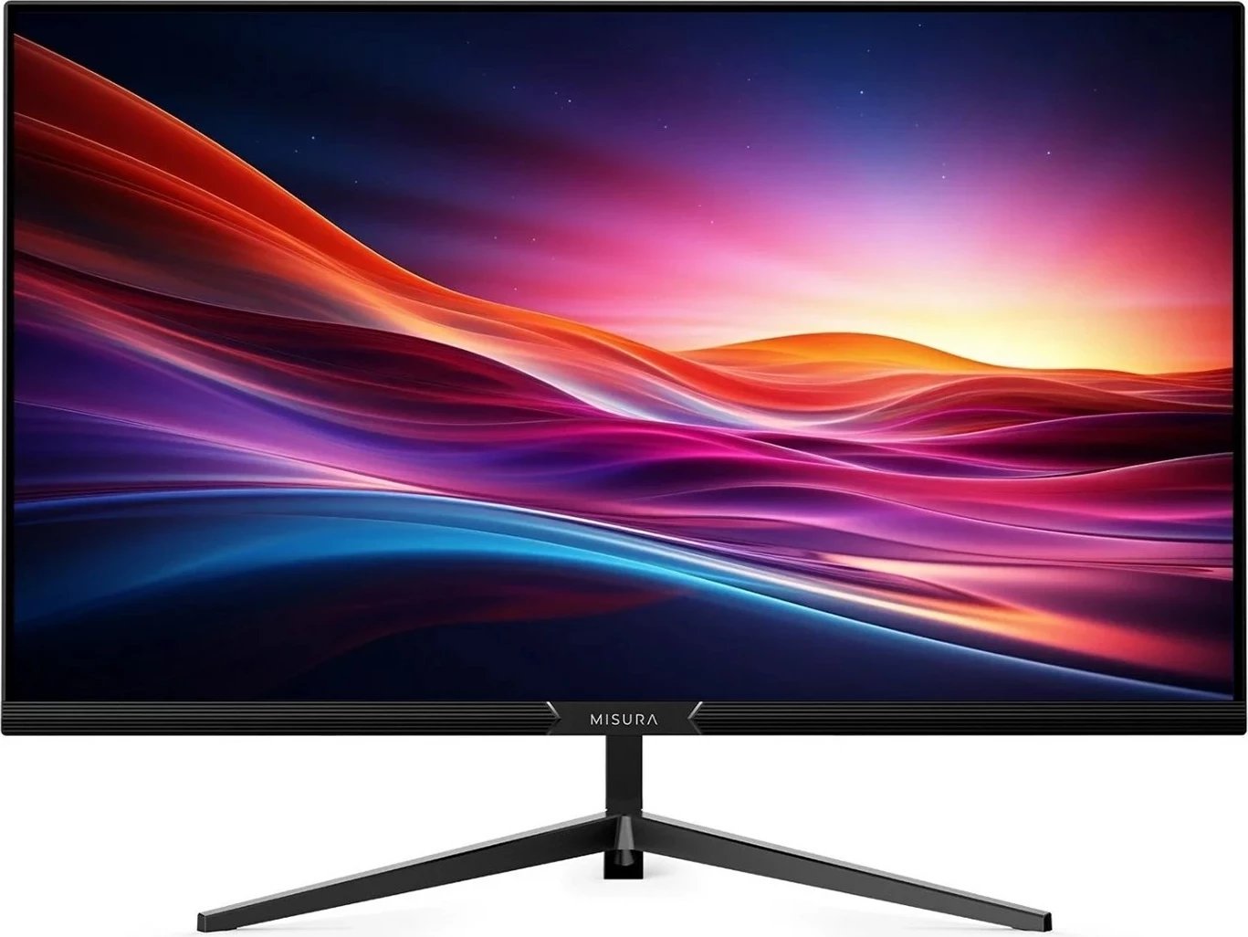 Monitor gaming Misura CM27BFA 27", Full HD