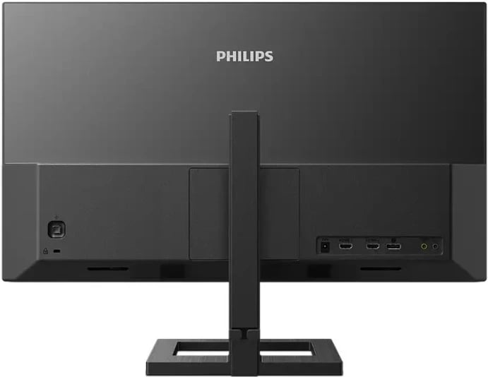 Monitor Philips 275E2FAE, 27" Quad HD, i zi